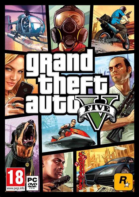 grand theft free